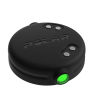 Пулсомер Polar OH1+ Sensor