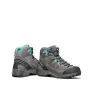 Планински Обувки Scarpa Kailash Trek GTX W's