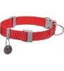 Нашийник Ruffwear Confluence Waterproof Dog Collar