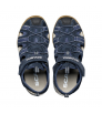 Scarpa Mojito Sandal Kid Summer 2024
