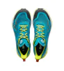 Scarpa Golden Gate KIMA RT M's