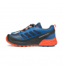 Kids Shoes Scarpa Ribelle Run Kid GTX - Y