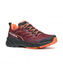 Trail Shoes Scarpa Rush 2 GTX W's