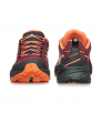 Trail Shoes Scarpa Rush 2 GTX W's