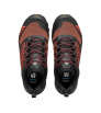 Scarpa Ribelle Run XT W's
