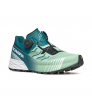 Scarpa Ribelle Run Kalibra HT W's