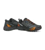 Scarpa Ribelle Run XT GTX M's