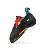 Scarpa Drago