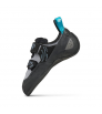 Scarpa Generator V W's