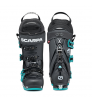 Ски обувки Scarpa 4 Quattro SL W's