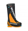 Планински обувки Scarpa Phantom 8000 HD Thermic M's Winter 2025