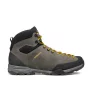 Планински Oбувки Scarpa Mojito Hike GTX M's