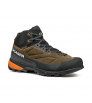 Scarpa Rapid XT MID GTX M's