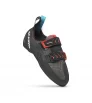 Еспадрили Scarpa Vapor V LV