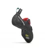 Еспадрили Scarpa Vapor V LV