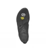 Еспадрили Scarpa Vapor V LV