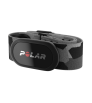Polar H10 N Heart Rate Sensor