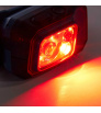 Black Diamond Storm 500-R Headlamp