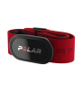 Polar H10 N Heart Rate Sensor