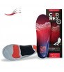 Currex EdgePro Low Insoles