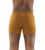 Боксерки Icebreaker Merino Blend 125 Cool-Lite Anatomica Boxers