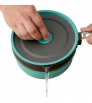 Sea To Summit Frontier Ultralight Collapsible Pouring Pot 2L