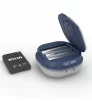 Lamp Silva Glow 250 Lumen