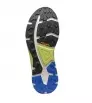 Scarpa Golden Gate 2 M's