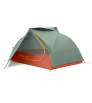 Sea to Summit Tension Ridge Ikos TR2