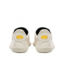 Vibram Five Fingers KSO ECO W's