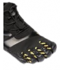 Обувки с пръсти Vibram Five Fingers KSO EVO M's