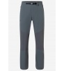 Marmot Diverter Pro Pant