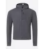 Полар Marmot AirFleece Hoody