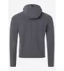 Полар Marmot AirFleece Hoody