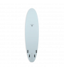 Сърф Firewire OVA 7' 6'' Surfboard