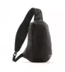 Patagonia Ultralight Black Hole Sling 8L