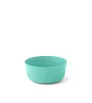 Купа Sea To Summit Passage Bowl 680ml