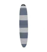Калъф Ocean + Earth Longboard Stretch Cover 9'0''