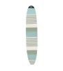 Калъф Ocean + Earth Longboard Stretch Cover 9'0''