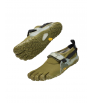 Обувки с пръсти Vibram Five Fingers Spyridon Evo W's