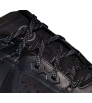 Mammut Saentis TR Low M's