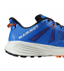 Mammut Saentis TR Low M's