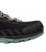 Обувки Mammut Alnasca Knit III Low W's