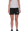 Къси Панталони Mammut Aenergy TR Shorts W's