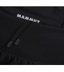 Къси Панталони Mammut Aenergy TR Shorts W's