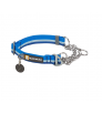 Нашийник Ruffwear Chain Reaction Martingale Dog Collar