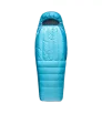 Sleeping Bag Sea to Summit Trek Women's -9°C Down Regular Summer 2025