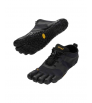 Обувки с пръсти Vibram Five Fingers V-Alpha M's