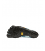 Обувки с пръсти Vibram Five Fingers V-Alpha W's