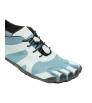 Обувки с пръсти Vibram Five Fingers V-Alpha W's